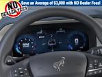 2025 Ford Bronco Sport 4WD SUV for sale #M25BS223 - photo 16
