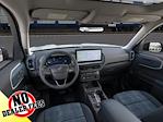 2025 Ford Bronco Sport 4WD SUV for sale #M25BS225 - photo 13