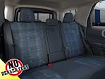 2025 Ford Bronco Sport 4WD SUV for sale #M25BS225 - photo 16