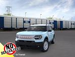 2025 Ford Bronco Sport 4WD SUV for sale #M25BS225 - photo 3