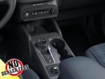 2025 Ford Bronco Sport 4WD SUV for sale #M25BS225 - photo 20