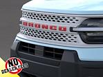 2025 Ford Bronco Sport 4WD SUV for sale #M25BS225 - photo 22