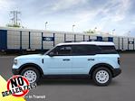 2025 Ford Bronco Sport 4WD SUV for sale #M25BS225 - photo 5