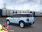 2025 Ford Bronco Sport 4WD SUV for sale #M25BS225 - photo 2
