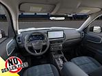 New 2025 Ford Bronco Sport Heritage 4WD SUV for sale #M25BS226 - photo 13