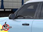 New 2025 Ford Bronco Sport Heritage 4WD SUV for sale #M25BS226 - photo 25
