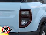 New 2025 Ford Bronco Sport Heritage 4WD SUV for sale #M25BS226 - photo 26