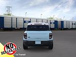 New 2025 Ford Bronco Sport Heritage 4WD SUV for sale #M25BS226 - photo 7