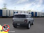 New 2025 Ford Bronco Sport Heritage 4WD SUV for sale #M25BS227 - photo 11