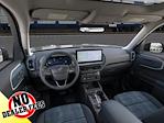 New 2025 Ford Bronco Sport Heritage 4WD SUV for sale #M25BS227 - photo 13