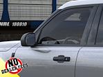 New 2025 Ford Bronco Sport Heritage 4WD SUV for sale #M25BS227 - photo 25