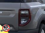 New 2025 Ford Bronco Sport Heritage 4WD SUV for sale #M25BS227 - photo 26