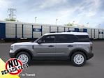 New 2025 Ford Bronco Sport Heritage 4WD SUV for sale #M25BS227 - photo 4