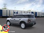 New 2025 Ford Bronco Sport Heritage 4WD SUV for sale #M25BS227 - photo 5