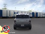 New 2025 Ford Bronco Sport Heritage 4WD SUV for sale #M25BS227 - photo 7
