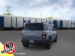 2025 Ford Bronco Sport 4WD SUV for sale #M25BS228 - photo 11