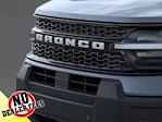 2025 Ford Bronco Sport 4WD SUV for sale #M25BS228 - photo 22