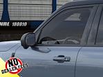 2025 Ford Bronco Sport 4WD SUV for sale #M25BS228 - photo 25
