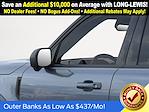 New 2025 Ford Bronco Sport Outer Banks for sale #M25BS228 - photo 25