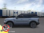 2025 Ford Bronco Sport 4WD SUV for sale #M25BS228 - photo 5