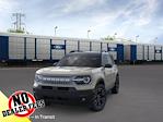 2025 Ford Bronco Sport 4WD SUV for sale #M25BS229 - photo 3