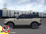 2025 Ford Bronco Sport 4WD SUV for sale #M25BS229 - photo 5