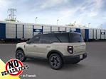2025 Ford Bronco Sport 4WD SUV for sale #M25BS229 - photo 2