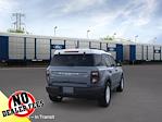 New 2025 Ford Bronco Sport Heritage 4WD SUV for sale #M25BS230 - photo 11