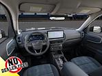 New 2025 Ford Bronco Sport Heritage 4WD SUV for sale #M25BS230 - photo 13