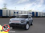 New 2025 Ford Bronco Sport Heritage 4WD SUV for sale #M25BS230 - photo 2