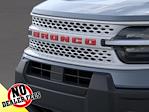 New 2025 Ford Bronco Sport Heritage 4WD SUV for sale #M25BS230 - photo 22