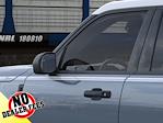 New 2025 Ford Bronco Sport Heritage 4WD SUV for sale #M25BS230 - photo 25