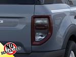 New 2025 Ford Bronco Sport Heritage 4WD SUV for sale #M25BS230 - photo 26