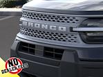 New 2025 Ford Bronco Sport Big Bend 4WD SUV for sale #M25BS231 - photo 22