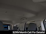 New 2025 Ford Bronco Sport Big Bend 4WD SUV for sale #M25BS231 - photo 24