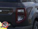 2025 Ford Bronco Sport 4WD SUV for sale #M25BS231 - photo 26