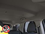 2025 Ford Bronco Sport 4WD SUV for sale #M25BS231 - photo 27