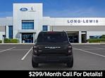 New 2025 Ford Bronco Sport Big Bend 4WD SUV for sale #M25BS231 - photo 6