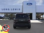 New 2025 Ford Bronco Sport Big Bend 4WD SUV for sale #M25BS231 - photo 7