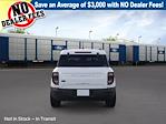 New 2025 Ford Bronco Sport Big Bend for sale #M25BS232 - photo 6