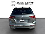 2018 Volkswagen Tiguan FWD SUV for sale #M25BS232A - photo 5