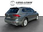 2018 Volkswagen Tiguan FWD SUV for sale #M25BS232A - photo 7