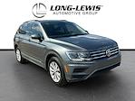 2018 Volkswagen Tiguan FWD SUV for sale #M25BS232A - photo 10