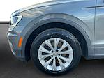 2018 Volkswagen Tiguan FWD SUV for sale #M25BS232A - photo 13