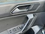 2018 Volkswagen Tiguan FWD SUV for sale #M25BS232A - photo 15