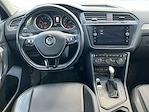 2018 Volkswagen Tiguan FWD SUV for sale #M25BS232A - photo 16