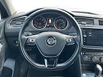 2018 Volkswagen Tiguan FWD SUV for sale #M25BS232A - photo 17