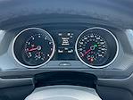 2018 Volkswagen Tiguan FWD SUV for sale #M25BS232A - photo 18