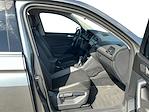 2018 Volkswagen Tiguan FWD SUV for sale #M25BS232A - photo 21