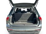 2018 Volkswagen Tiguan FWD SUV for sale #M25BS232A - photo 23